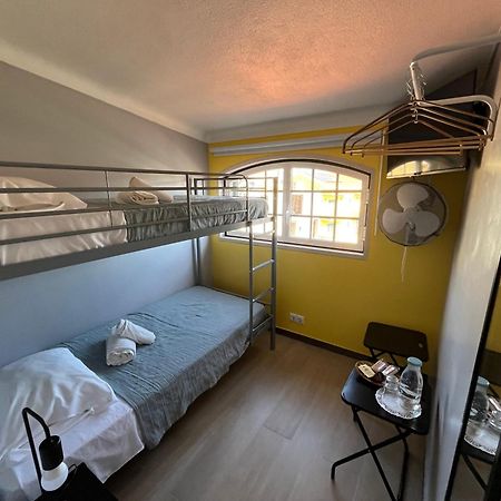 Sun House III - Near Sintra - Kitchen - Pool Apartment Mem Martins Bagian luar foto