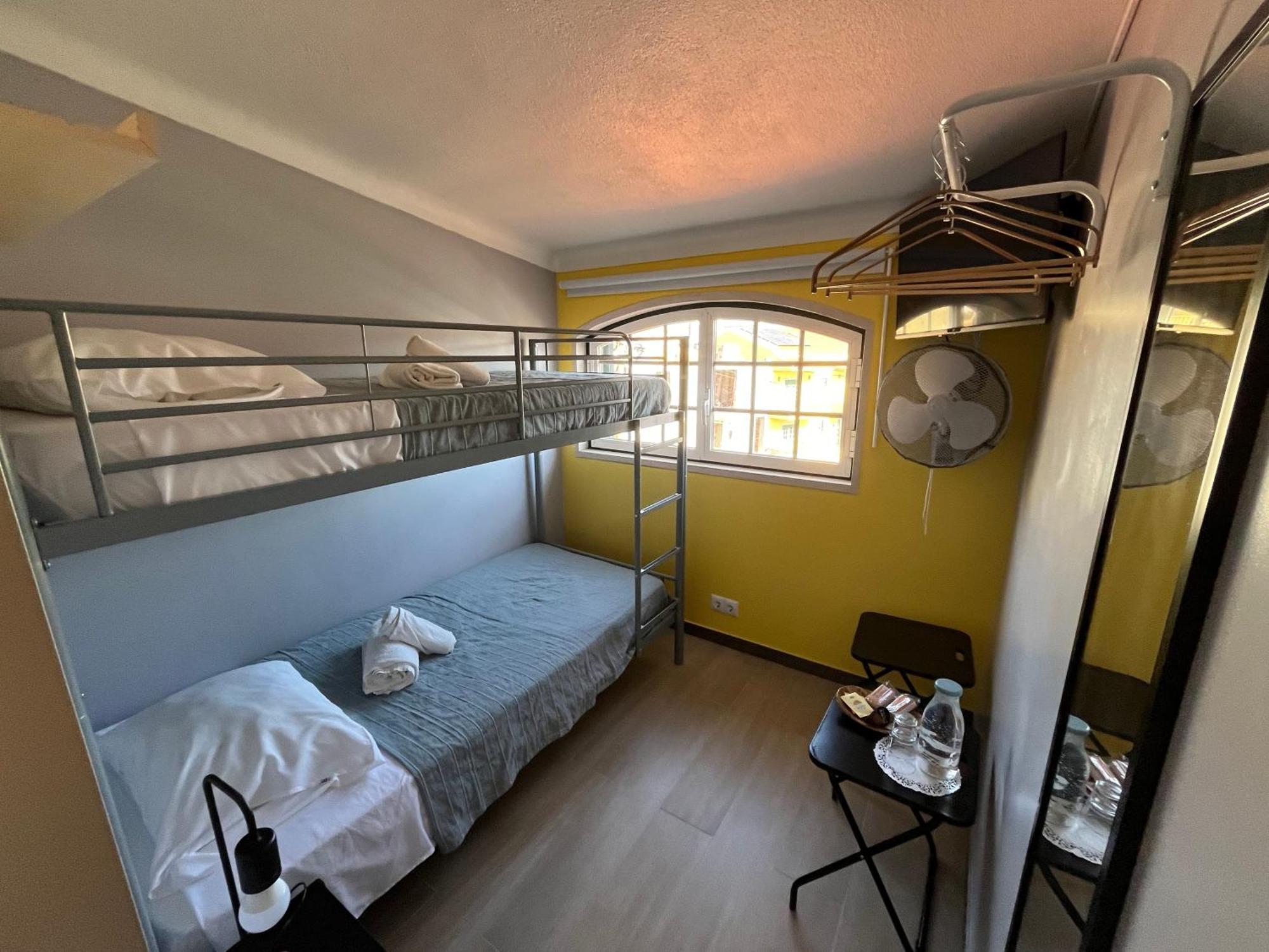 Sun House III - Near Sintra - Kitchen - Pool Apartment Mem Martins Bagian luar foto